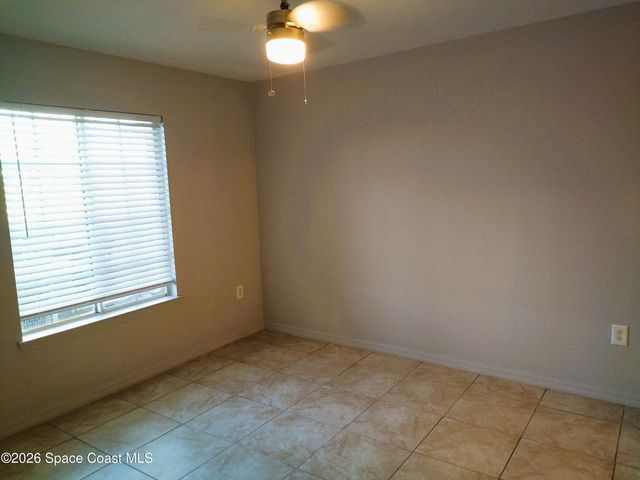 3551 D Avinci Way 1037, Melbourne, FL 32901