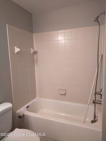 3551 D Avinci Way 1037, Melbourne, FL 32901