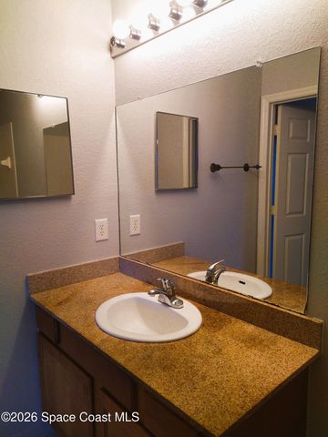 3551 D Avinci Way 1037, Melbourne, FL 32901