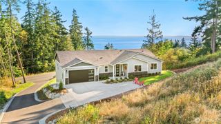 1615 Polnell Road, Oak Harbor, WA 98277