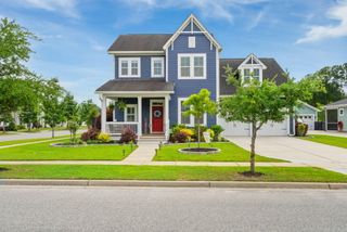 174 Callibluff Drive, Summerville, SC 29486