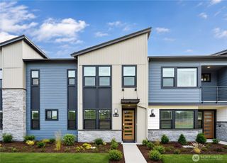 9405 Paradise Lake Rd #NN5, Snohomish, WA 98296