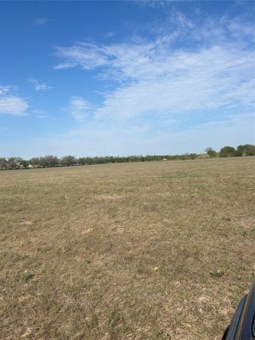 TBD Quail Ln, Terrell, TX 75160