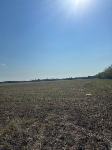 TBD Quail Ln, Terrell, TX 75160