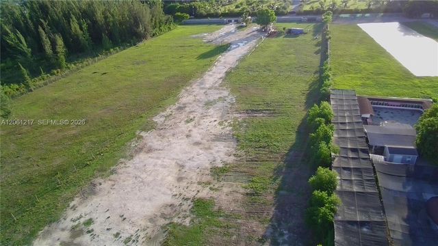 12495 SW 199 Avenue, Miami, FL 33196