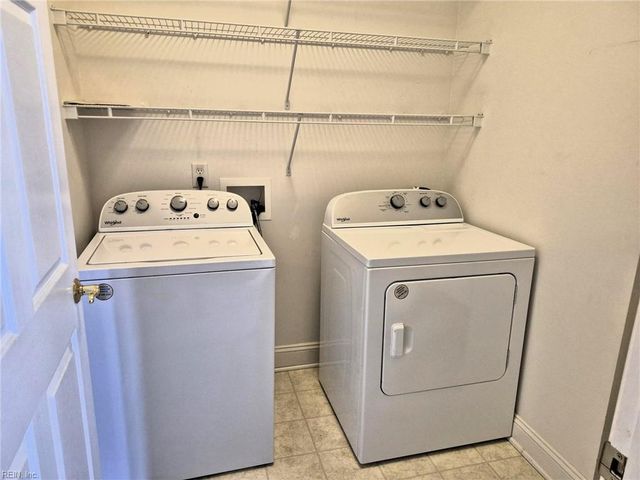 7 Harbor Watch Dr Unit 223, Chesapeake, VA 23320