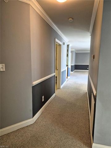 7 Harbor Watch Dr Unit 223, Chesapeake, VA 23320