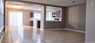 6679 Beech Trail, Converse, TX 78109