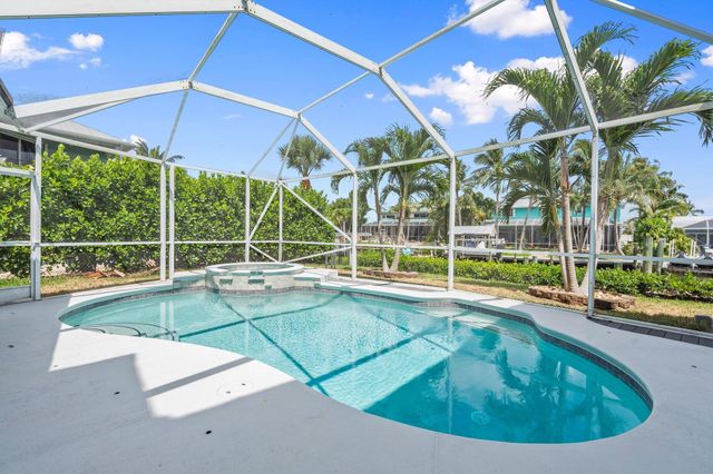1599 SW Dyer Point Road, Palm City, FL 34990