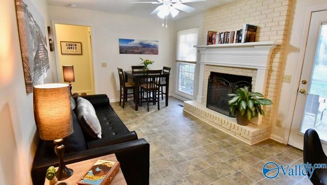 3400 Sorter Drive, Guntersville, AL 35976