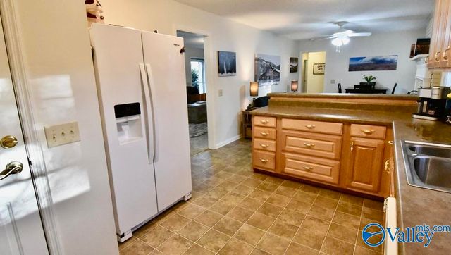 3400 Sorter Drive, Guntersville, AL 35976