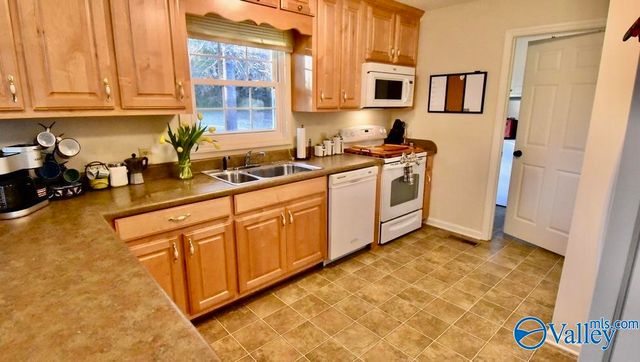 3400 Sorter Drive, Guntersville, AL 35976