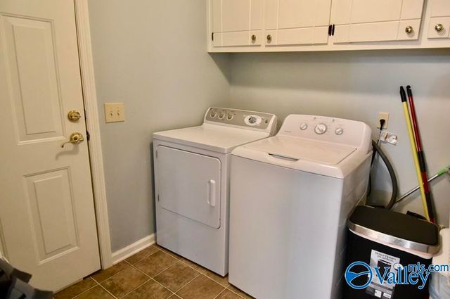 3400 Sorter Drive, Guntersville, AL 35976