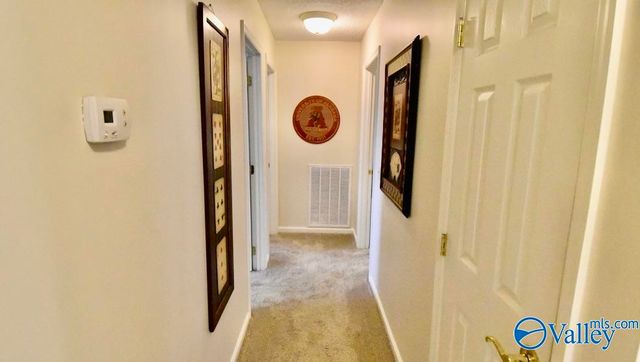 3400 Sorter Drive, Guntersville, AL 35976