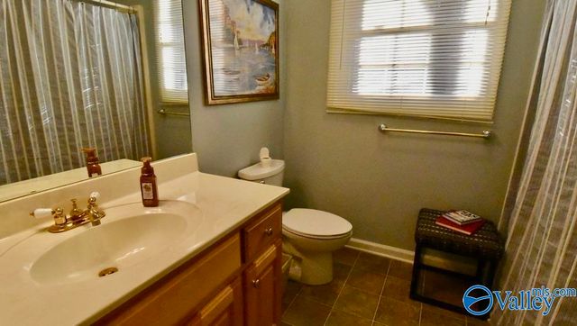 3400 Sorter Drive, Guntersville, AL 35976