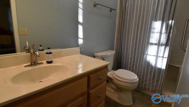 3400 Sorter Drive, Guntersville, AL 35976