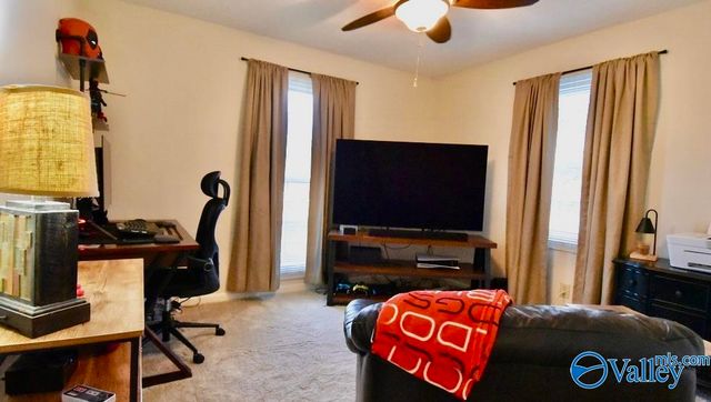 3400 Sorter Drive, Guntersville, AL 35976