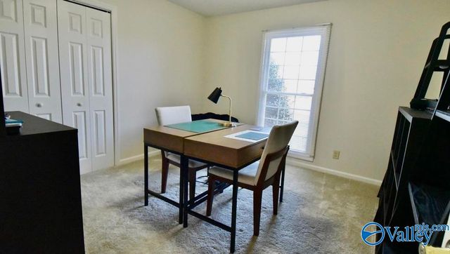 3400 Sorter Drive, Guntersville, AL 35976