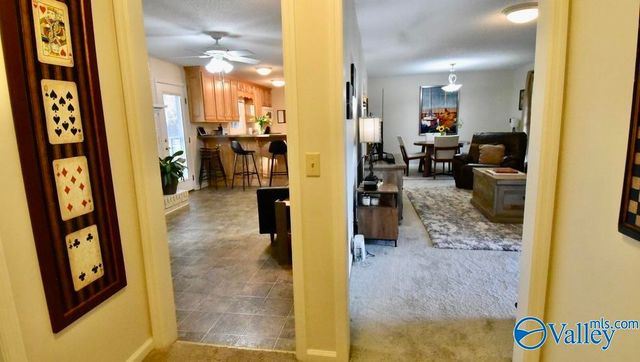 3400 Sorter Drive, Guntersville, AL 35976