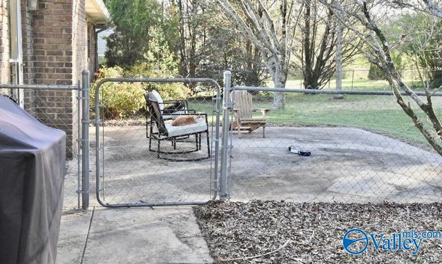 3400 Sorter Drive, Guntersville, AL 35976