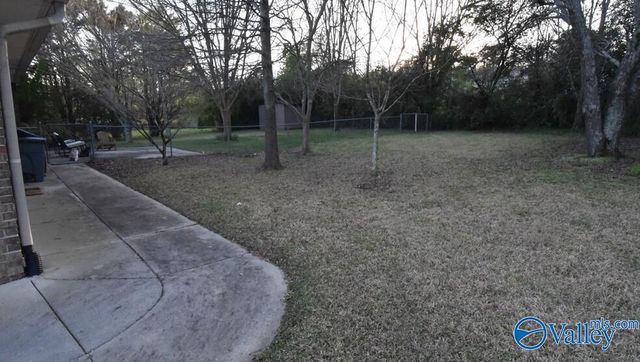 3400 Sorter Drive, Guntersville, AL 35976