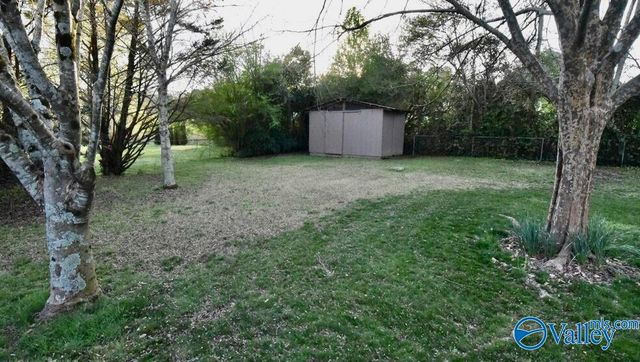 3400 Sorter Drive, Guntersville, AL 35976