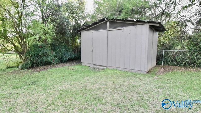 3400 Sorter Drive, Guntersville, AL 35976