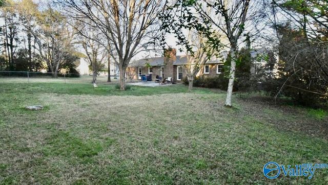 3400 Sorter Drive, Guntersville, AL 35976