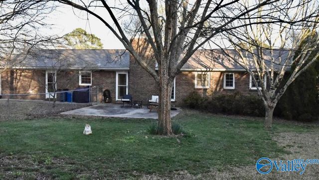 3400 Sorter Drive, Guntersville, AL 35976