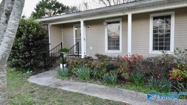 3400 Sorter Drive, Guntersville, AL 35976