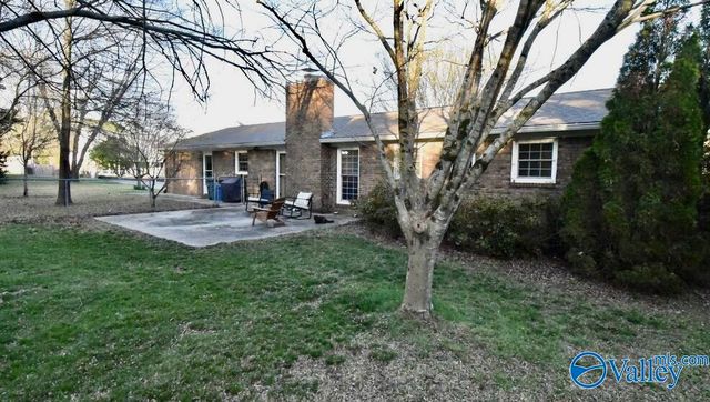 3400 Sorter Drive, Guntersville, AL 35976