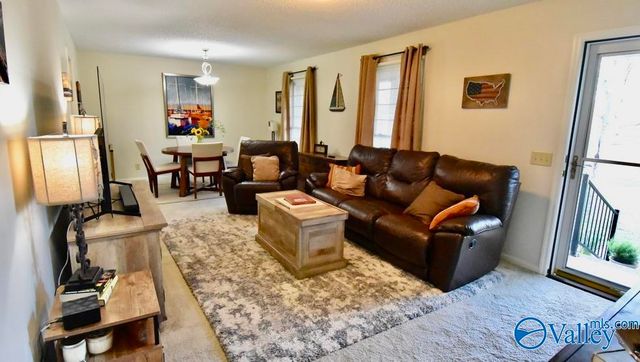 3400 Sorter Drive, Guntersville, AL 35976