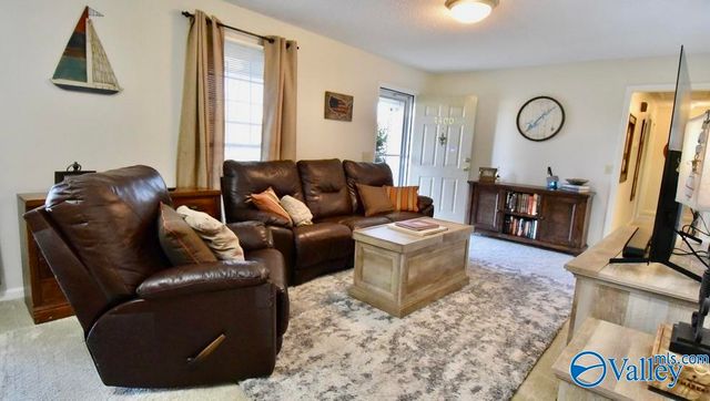 3400 Sorter Drive, Guntersville, AL 35976