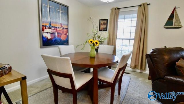 3400 Sorter Drive, Guntersville, AL 35976