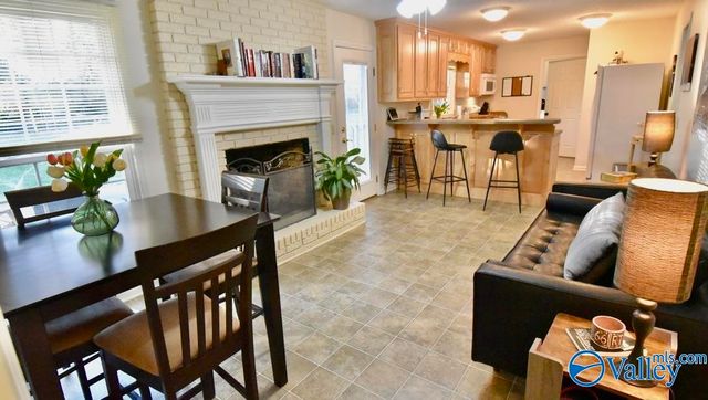 3400 Sorter Drive, Guntersville, AL 35976