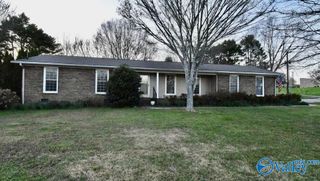 3400 Sorter Drive, Guntersville, AL 35976