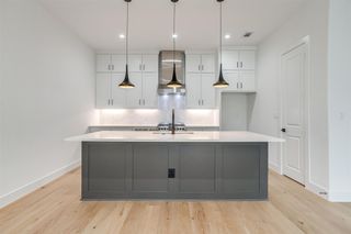 135 Thornton Street, Arlington, TX 76013