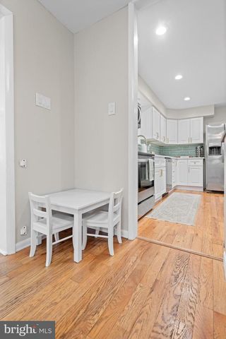 621 CRESTWYCK DR, King Of Prussia, PA 19406