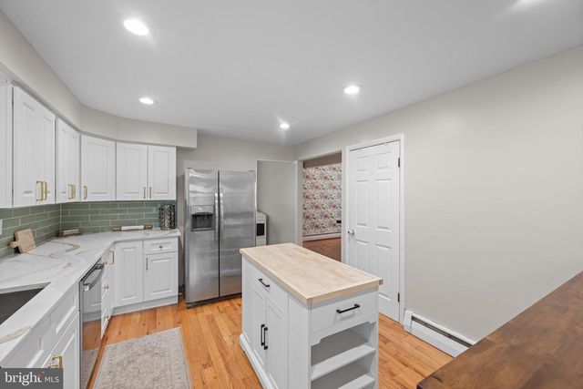 621 CRESTWYCK DR, King Of Prussia, PA 19406