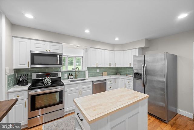 621 CRESTWYCK DR, King Of Prussia, PA 19406