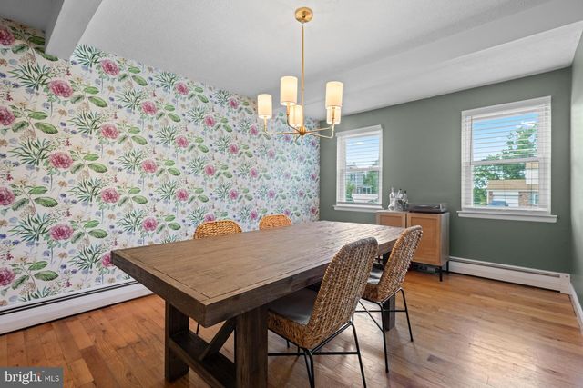 621 CRESTWYCK DR, King Of Prussia, PA 19406