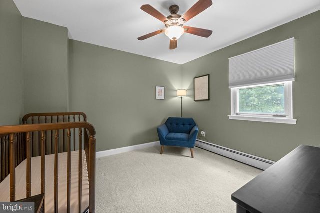 621 CRESTWYCK DR, King Of Prussia, PA 19406
