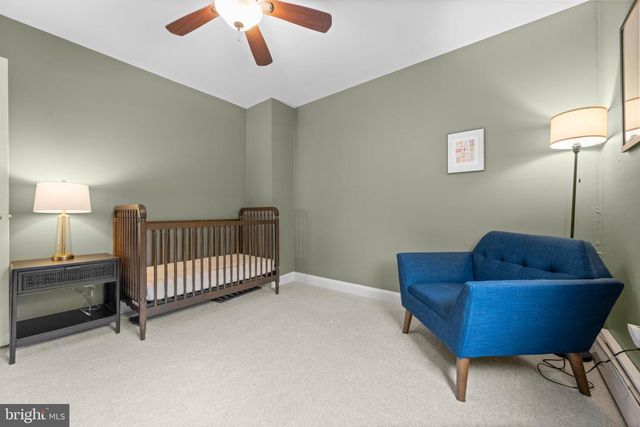 621 CRESTWYCK DR, King Of Prussia, PA 19406