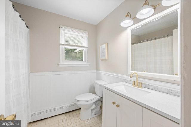 621 CRESTWYCK DR, King Of Prussia, PA 19406