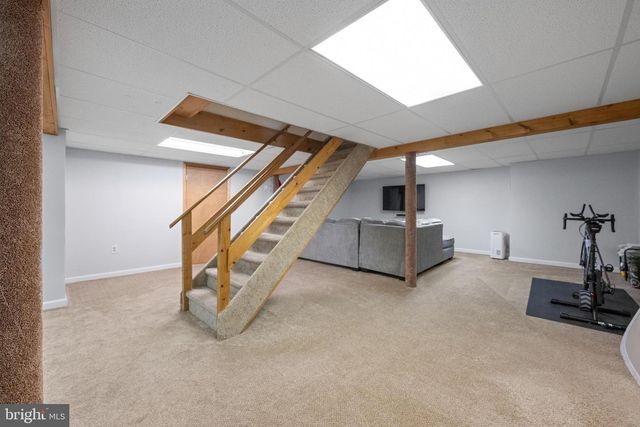 621 CRESTWYCK DR, King Of Prussia, PA 19406