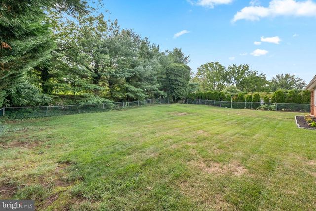 621 CRESTWYCK DR, King Of Prussia, PA 19406