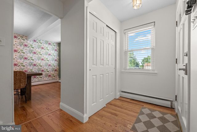 621 CRESTWYCK DR, King Of Prussia, PA 19406