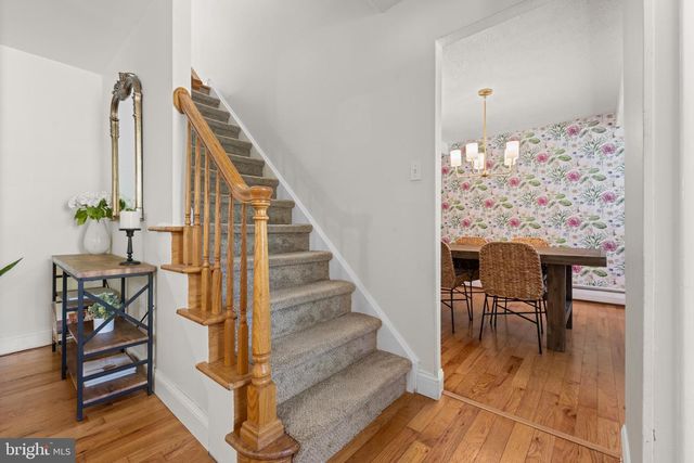 621 CRESTWYCK DR, King Of Prussia, PA 19406
