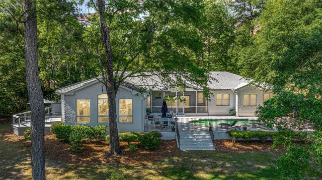5084 Timber Race Course, Hollywood, SC 29449