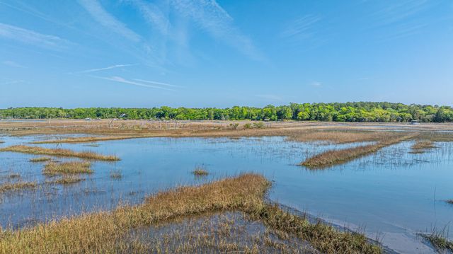 5084 Timber Race Course, Hollywood, SC 29449